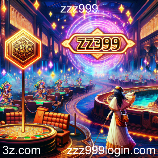 Explorando os Mundos dos Jogos de Aventura