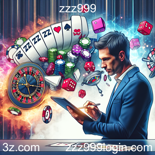 Domine Seu Jogo: Guias Essenciais Para Gamers