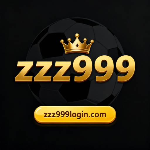 zzz999