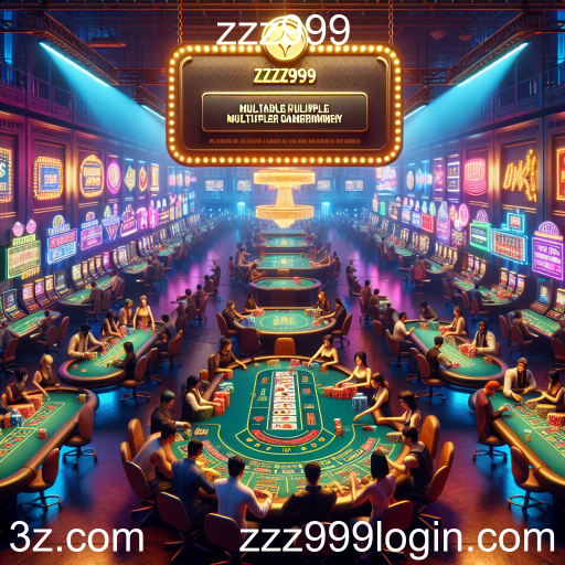 A Evolução dos Jogos Multiplayer: Desafios e Comunidades