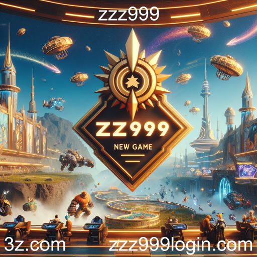 O Futuro dos Jogos: Inovações e Tendências em 2023