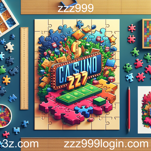 A Fascinante Jornada dos Jogos de Quebra-Cabeça