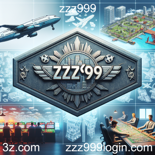 O Fascínio dos Jogos de Simulação: Uma Jornada pelo Realismo Virtual